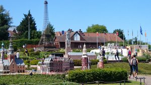 Mini Europe (15)