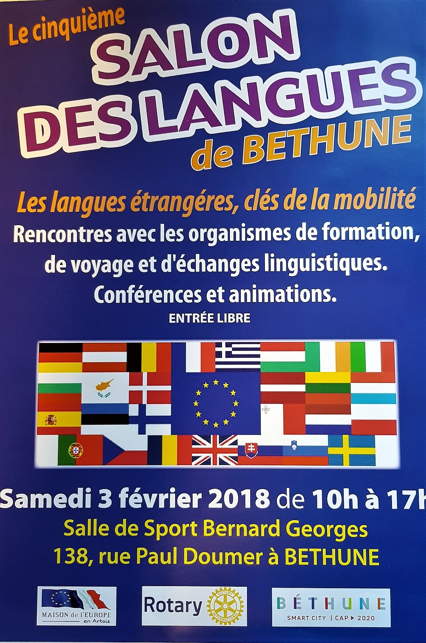 salonlangues2018