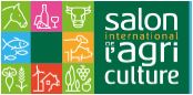 salonagriculture