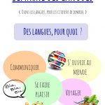 Semaine des langues_Page_1