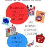 Semaine des langues_Page_2.Redjpg